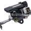 Auto engine spare parts  ignition coil 27301-23700 for Hyundai