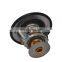 Cheap Diesel Engine Parts ISF2.8 Thermostat 5337967 5257076