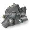 Cheap Good ISM11 QSM11 M11 Motor Water Pump 4955705 4972853 4965430 3803403 3073695 4972857