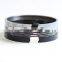 ISDE Engine Parts Piston Ring 3976339 3971297 4932801