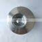6BT 6D102 QSB5.9 Diesel Engine Piston 3957795 6738312111 6738-31-2111 For PC200-7 PC220-7 Excavator