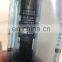 Original Diesel Engine Fuel Injector 54B57356 B58D4C6B 0813AM26F44 A6650170321 EJBR04601D for Ssangyong Actyon Kyron