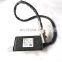 Selective Catalytic Reduction Nitrogen Oxide Sensor 5WK9 6615F 5801754015
