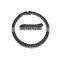 XYREPUESTOS AUTO PARTS Al Por Mayor TIMING CHAIN KIT Genuine L305-12-201 For mazda 6 MPV TRIBUTE Engine REPUESTOS