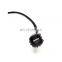 Hot Sell 89465-33560 Rear o2 Lambda Sensor Oxygen Sensor for Toyota CAMRY 2.5L 2.0L LEXUS ES2 2.5l 8946533560