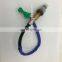 Oxygen Sensor 0258006028 for Xsara C2 & 206 207 607