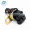 Crankshaft Position Sensor OEM 10456592 For OPEL ASTRA