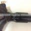 China made HIDROJET fuel injector 23670-30080  095000-5890 19U10709  for 1KD 2KD 3.0D engine  OEM quality