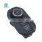 Auto Electric Headlight Control Light Switch For Dodge 68292842AC