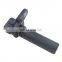 12575482 Crankshaft Position Sensor FOR GM