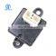 Power Window Control Switch For Hyundai Amica Mix Hatchback Atos 93570-05050