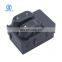 New Window Lifter Switch For Ford 5C3Z-14529-AAA