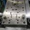 High Quality Precise Punching Tool Custom Stamping Auto Parts Mold