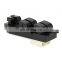 Power Window Master Control Switch 84820-60080 Fits For Toyota for LAND CRUISER 90