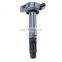 91919-02251 90919-A2002 Ignition Coil On Plug для Toyota / для Lexus 3.5L V6 2005-2008