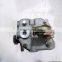 Factory Wholesale Original Air Compressor Model For KING LONG BUS