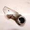 Gearbox Clutch Release Fork WG2214260101