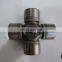 OEM custom 68*168(mm) Universal Joint AZ9719470043