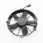 Factory Wholesale High Quality 6 Inch Radiator Fan For Motor Grader