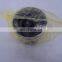 Piston 3929161 3802657