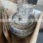 Excavator Hydraulic Parts EC460B  Final Drive 14557192