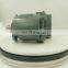 Yuken A Series A10 16  22 37 56 70 90 145 Special Hydraulic Variable Piston Pumps A10-F-R-07-1205