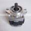 Factory direct steering hydraulic motor SGP1A308R478 with good quality