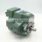 Насос поршневой Yuken A16-F-R-01-H-K-32  A16/A22/A37/A56-F/L-R-01/04-B/C/H-S-K-32