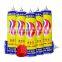 50g super  lighter butane gas