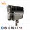 led spot light 10w 20w 30w 40w 50w 70w 100w
