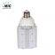 E27 E40 36W led street light bulb