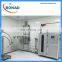 Accept customized IPX34 oscillating rain testing equipment for IP code test