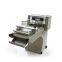 Toast Moulder