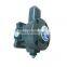 CML VCM-SF-30A/30B/30C/30D/40A/40B/40C/40D-20 VCM low pressure vane pump VCM-SF-30C-20