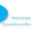 Wuxi Ruijinheng Technology Development Co., Ltd