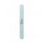 Nail Art Tools Nail File Polish Strip Double Sided