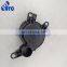 Engine Block Breather Valve For CHEVROLET OPEL Captiva Antara 2.0 D 4805086 96440314 V401045