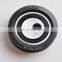 Auto Tensioner Pulley timing belt for LADA bearing Tensioner OEM 2108-1006120 21081006120 66-830900E2