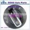 GOGO Head Lamp Switch for VW Passat B5 OEM 1C0 941 531 A , 1C0941531A