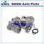 EGR Valve OEM 1383634 C2S51293 C2S52204