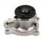 Water Pump FOR Dacia Dokker Micra Qashqai OEM 21010-EE025 210108030R, 21010ED00A, 21010EE025, B1010-1HC0A