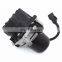 Secondary Air Pump For Peugeot 206 306 307 407 Citroen C4 C5 Xsara 1.8 2.0 16V OEM 9653340580 1618E4 21598727