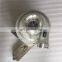 Turbo factory direct price RHG8V  24100-4221A  S1760-E0M10 24100-4223 S1760-E0040  VA520077 S1760-E0102 E13C turbocharger