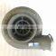 HT60 Turbo 3538399 4033560 3534502 3804641 Turbocharger for Cummins Industrial Various 94N14 Engine