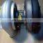 MITSU-BISHI turbocharger TD08-9 ME121672 49188-01259 THE LOWER PRICE