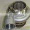 Turbo factory direct price KTR110L 6505-65-5030 turbocharger