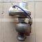 S310 engine turbo CAT-C18 air-cooling EPG S310S089 3955392 211-6959 172830 211-8252 211-8251 10R0569 turbocharger