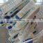 Approved Polyester Lifting Flat Webbing Slings