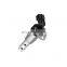 12V Engine Variable Control Valve Timing Solenoid VVT for  BWM X3/x5/x6 OE 11367585425