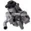 OEM standard auto parts hydraulic power steering pump For Ford Transit MK7 MK8 2.2 TDCI 2006 - 2012  6C113A674AB 6C113A674AA